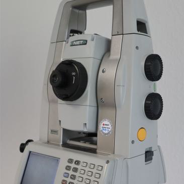 79551b14-e30d-4cb5-8ddd-08ac3d1a348c