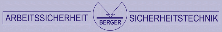 logo_berger